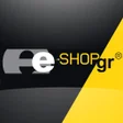 Icon of program: e-shop.gr