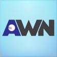ไอคอนของโปรแกรม: Ambient Weather Network