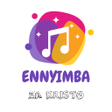 أيقونة البرنامج: Enyimba Za Kristo