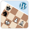 أيقونة البرنامج: RPB Chessboard