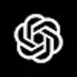 Icon of program: ChatGPT Chrome Extension