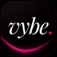 프로그램 아이콘: Vybe Talk: Live Video Cha…