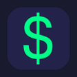 Icoon van programma: MRRbar — Live Revenue in …