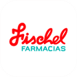 Programın simgesi: Fischel Farmacias