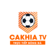 ไอคอนของโปรแกรม: Cakhia TV