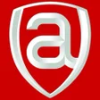 Icon of program: Arseblog (Official)