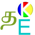 Icon of program: Tamil to English Dictiona…