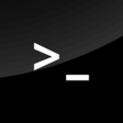 Programikonen: Term SSHSFTP ssl tcp clie…