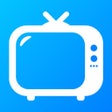 Ícone do programa: ВКармане ТВ HD - Онлайн Т…