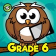Icon of program: Sixth Grade Learning Game…