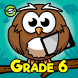 Sixth Grade Learning Games SE