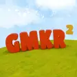 GMKR² Game Maker