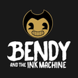 Icon of program: Bendy and the Ink Machine…