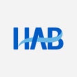 Ícone do programa: HAB Sức khỏe Toàn diện