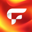 Ícone do programa: Flashloop: AI Video Gener…