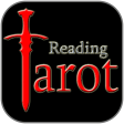 Daily Tarot Cards Reading - Lo