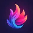 AnimeOne: смотреть аниме icon