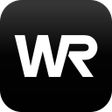 أيقونة البرنامج: Whos Responding