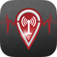 Icon of program: Whos Responding