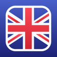 プログラムのアイコン：Life in the UK Test 2023