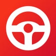 أيقونة البرنامج: Fleet SmartHub
