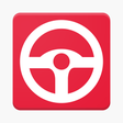 Programikonen: Fleet SmartHub