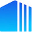 Icon of program: Power Tab - Save, Share &…