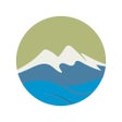 Icon of program: SVCU