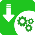 プログラムのアイコン：Direct Chat Without Savin…