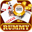 Icon of program: Rummy Same Color