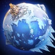 Иконка программы: Белая мгла: выживание