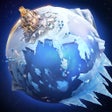 Icoon van programma: Белая мгла: выживание