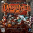 Ikon program: Darkfall