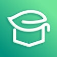 ไอคอนของโปรแกรม: 零售云学