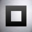 程序图标：ARt Virtual Studio