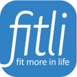 Icon of program: fitli