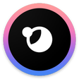 プログラムのアイコン：[Substratum] yoru. for Sa…