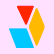 أيقونة البرنامج: Airtable Extractor by Tab…