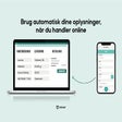 Icon of program: dikitale - your identity …