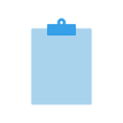 Icon of program: Clipboard History