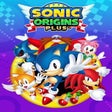 Programikonen: Sonic Origins Plus