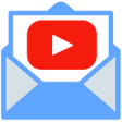 أيقونة البرنامج: ChatGPT AI assistant for …