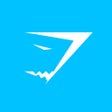 Ikon program: Gymshark Training: Fitnes…