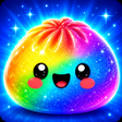 프로그램 아이콘: Squishy Dumplings: Sandbo…