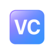 Icoon van programma: SumGeniusAI VibeCheck