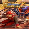 프로그램 아이콘: Montezumas Revenge: The 4…