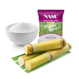 Biểu tượng của chương trình: My NASU