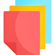 Icon of program: Copy Markup Markdown