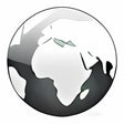 Icon of program: YAL Tool