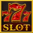 Spin Orb CycloneWin Real Cash icon